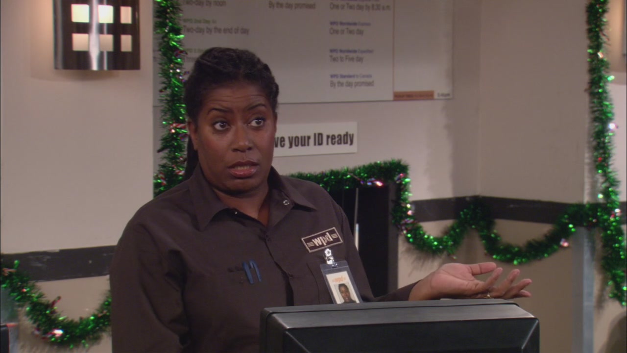 HIMYM211-00473.jpg