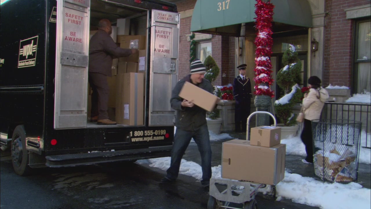 HIMYM211-00499.jpg