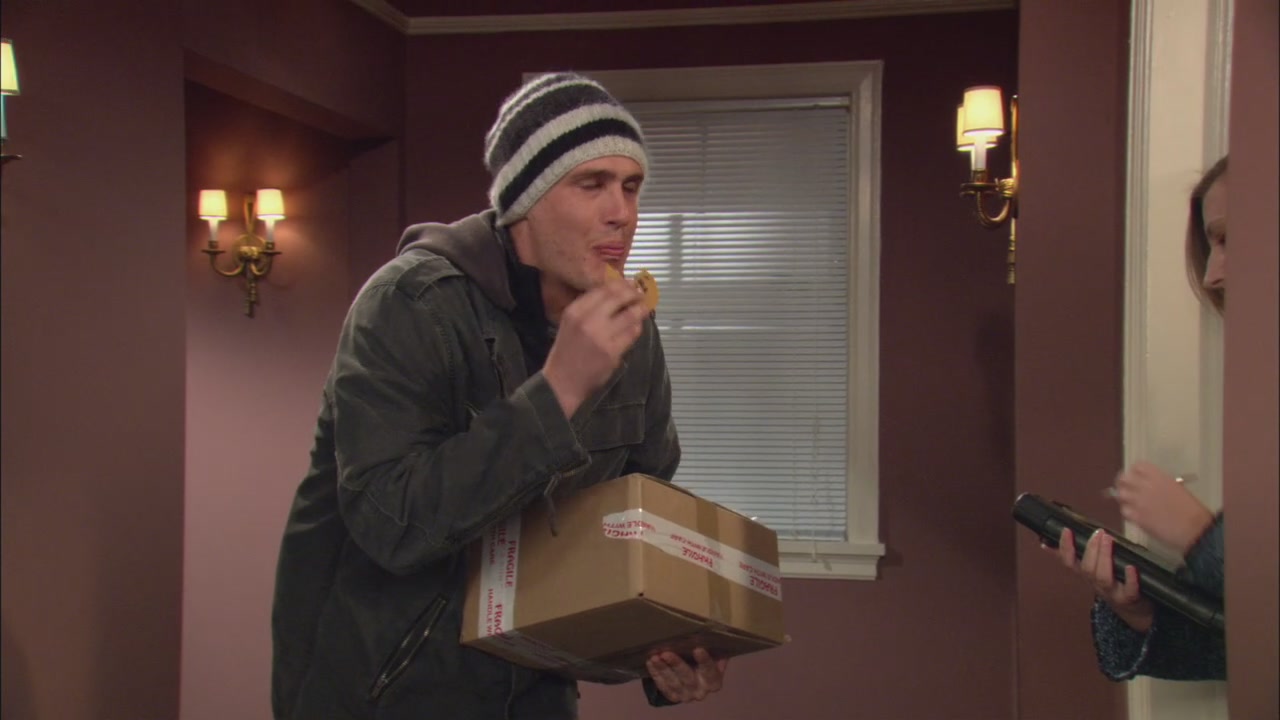 HIMYM211-00506.jpg