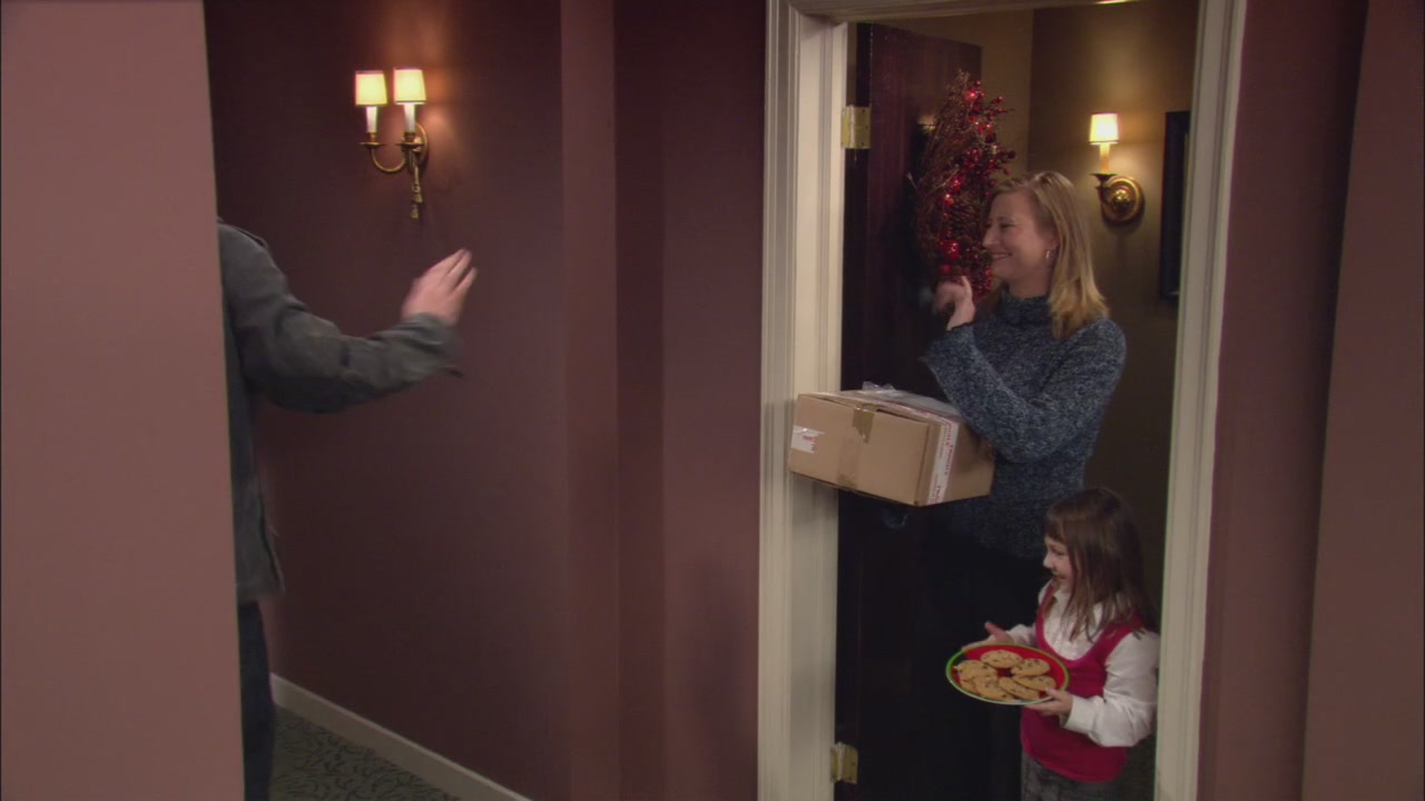 HIMYM211-00512.jpg