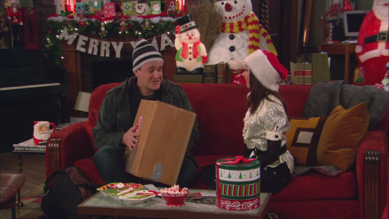HIMYM211-00513.jpg