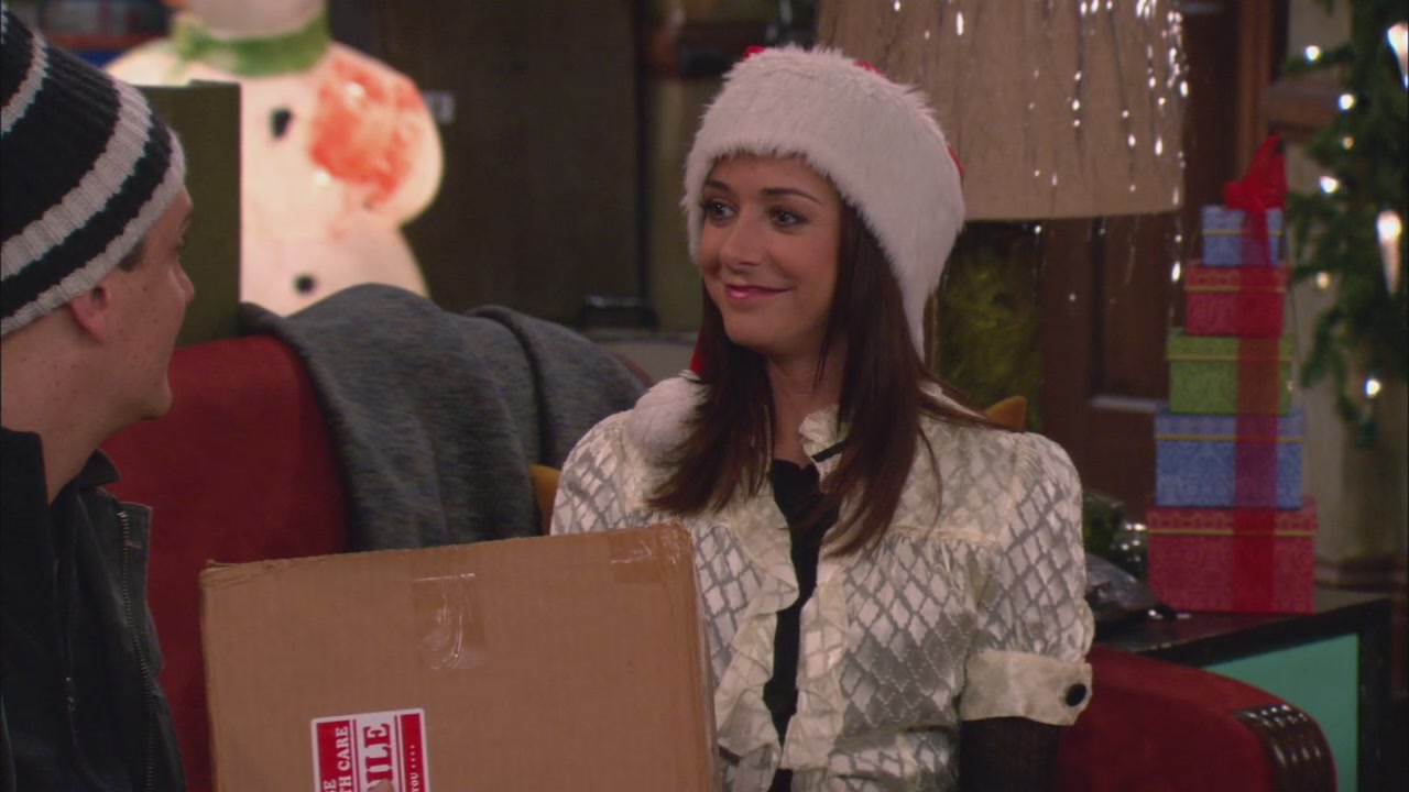 HIMYM211-00515.jpg