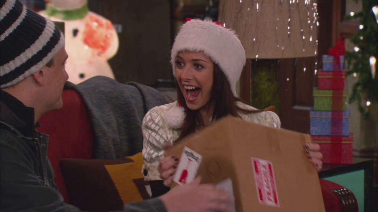 HIMYM211-00517.jpg