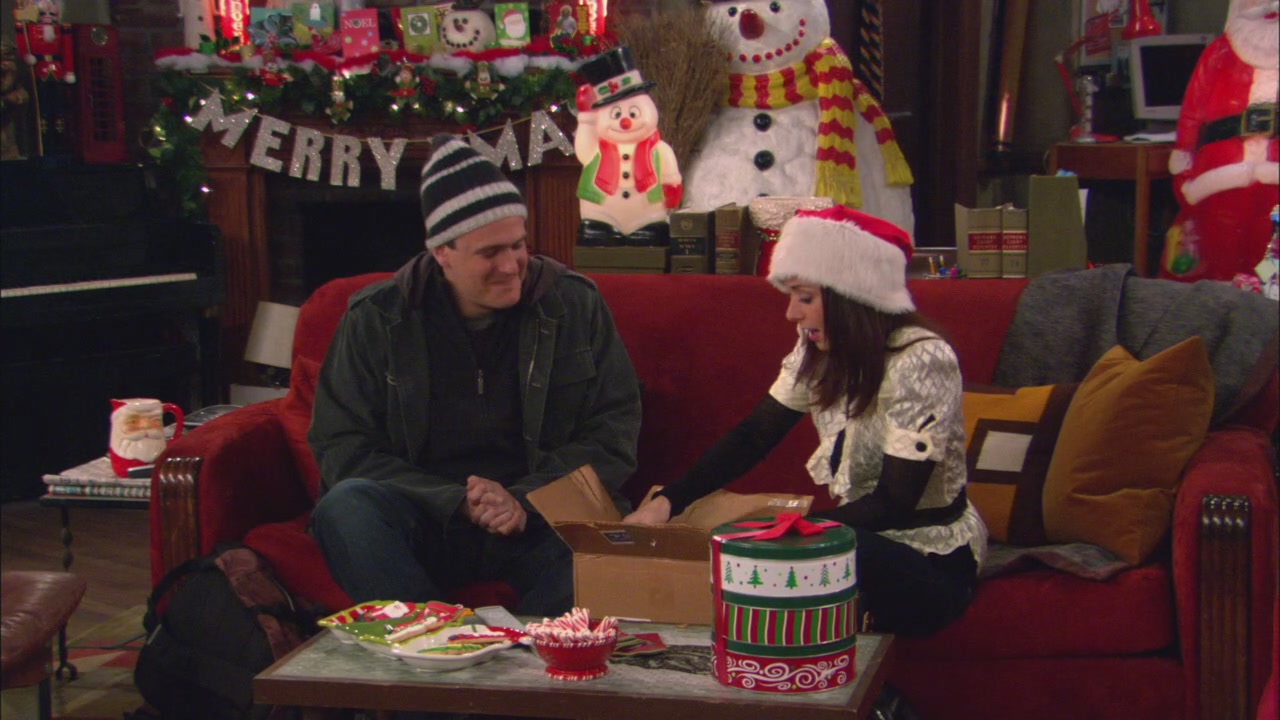 HIMYM211-00520.jpg