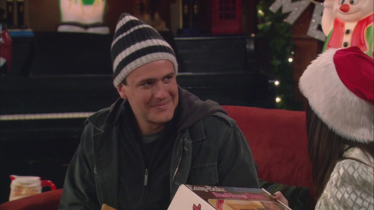 HIMYM211-00524.jpg