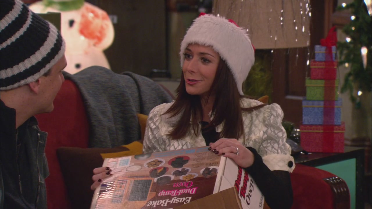 HIMYM211-00525.jpg