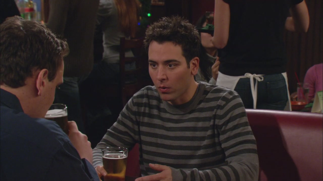HIMYM211-00529.jpg