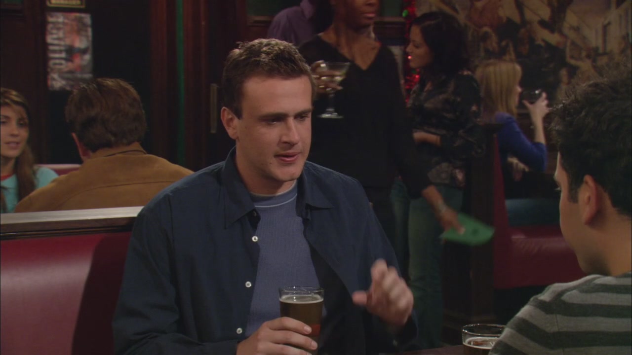 HIMYM211-00531.jpg