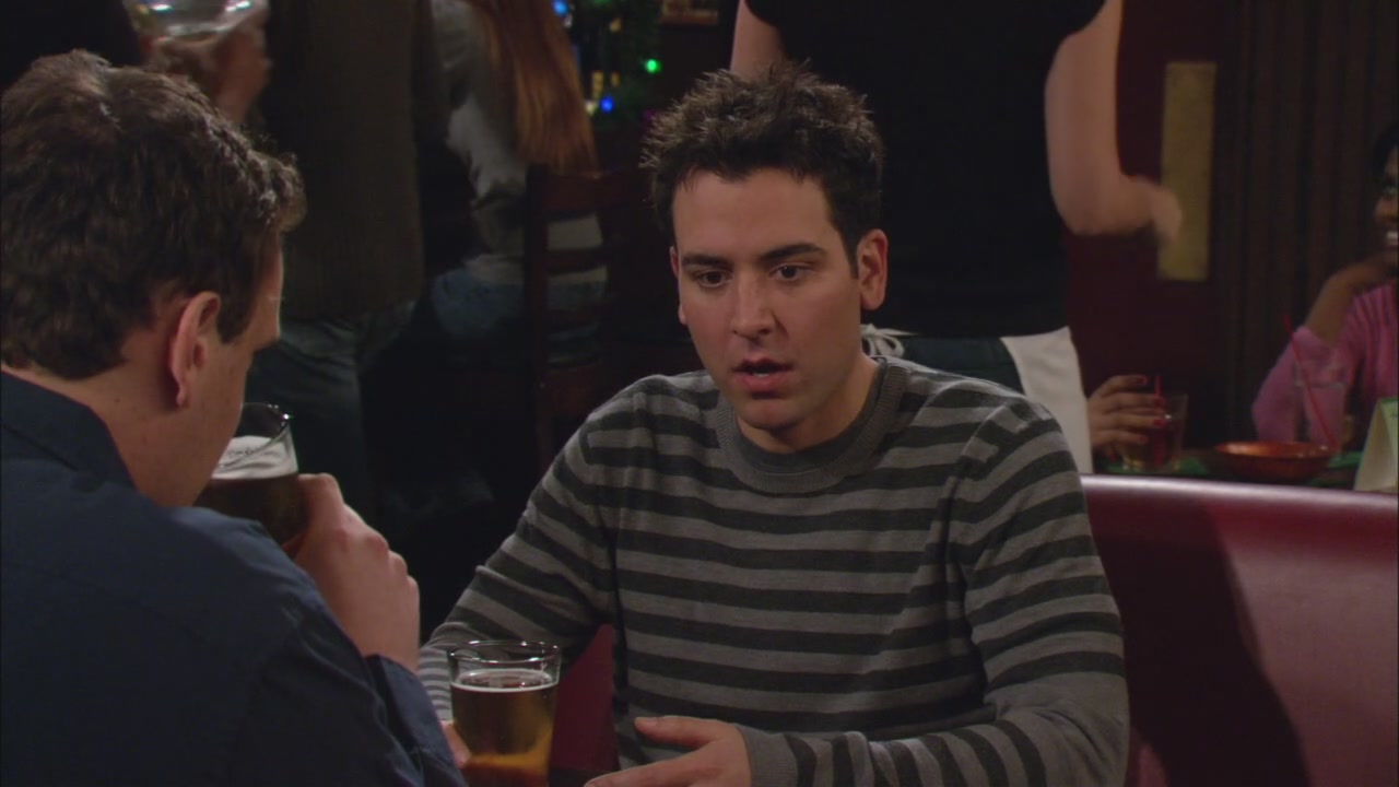 HIMYM211-00532.jpg