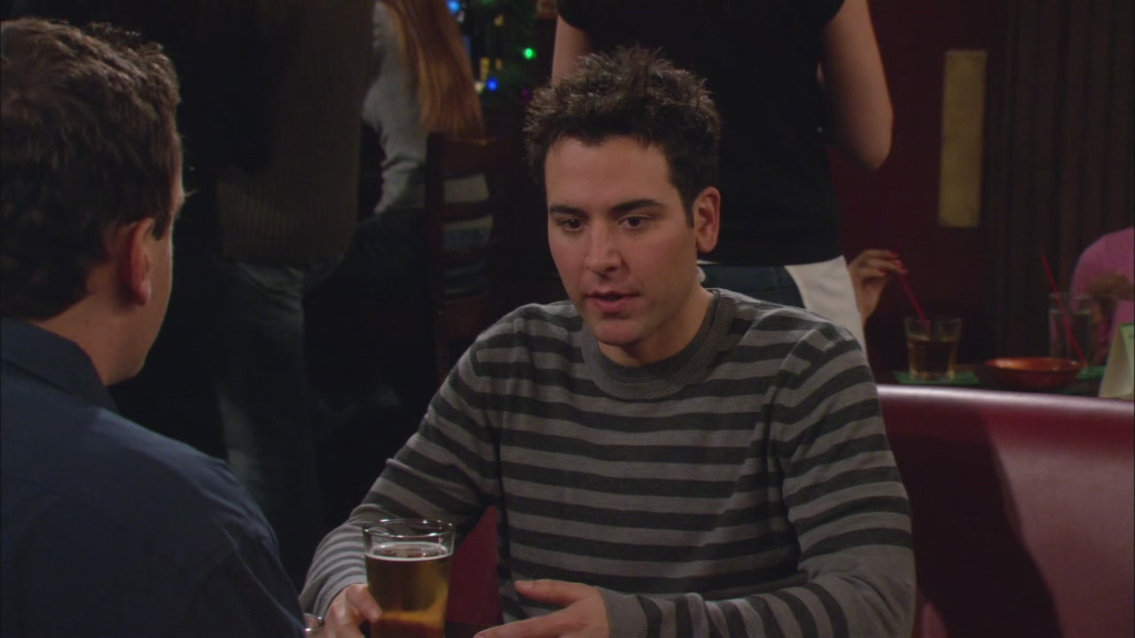 HIMYM211-00533.jpg