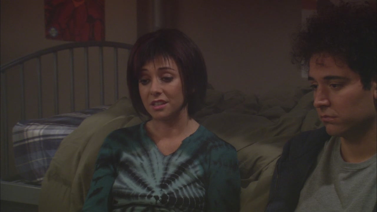 HIMYM211-00540.jpg