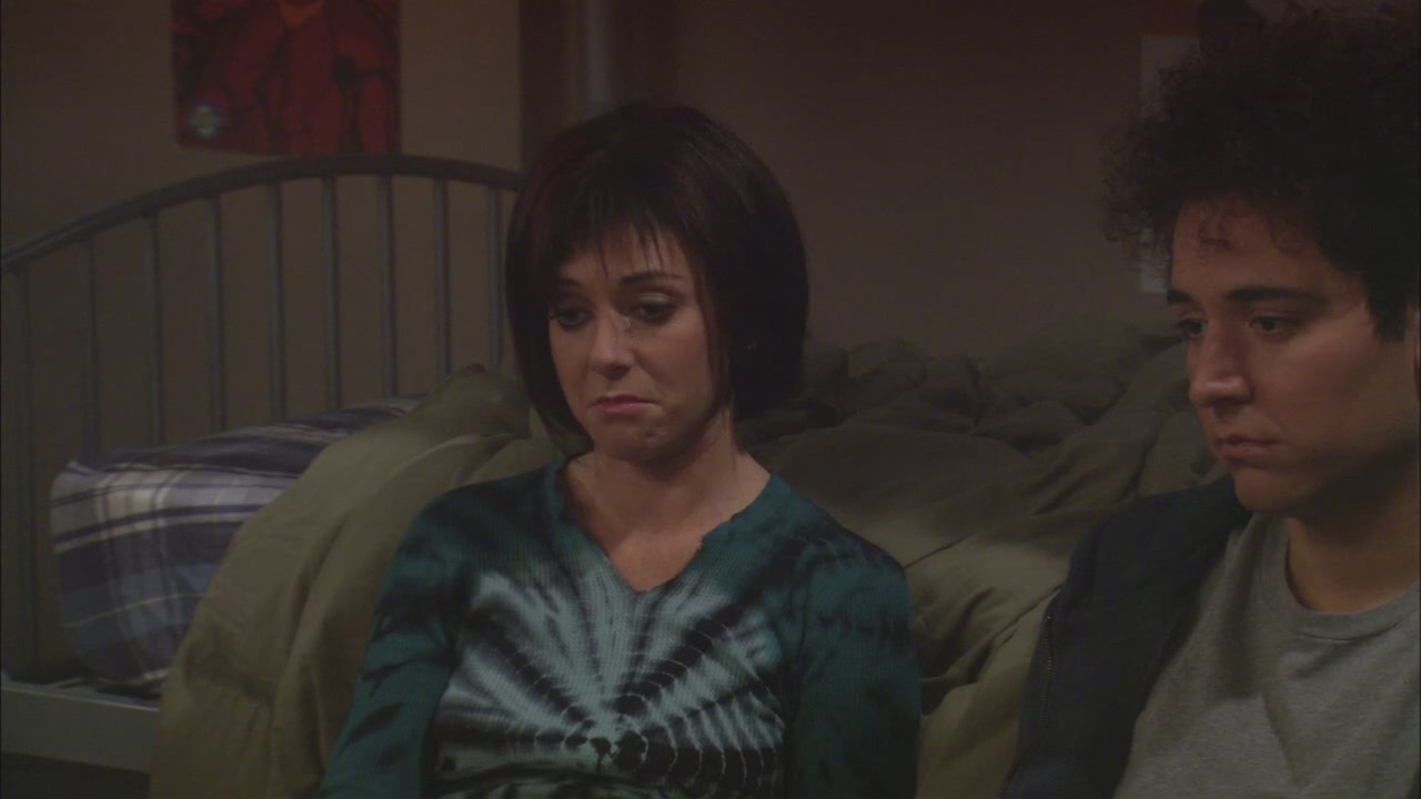 HIMYM211-00542.jpg