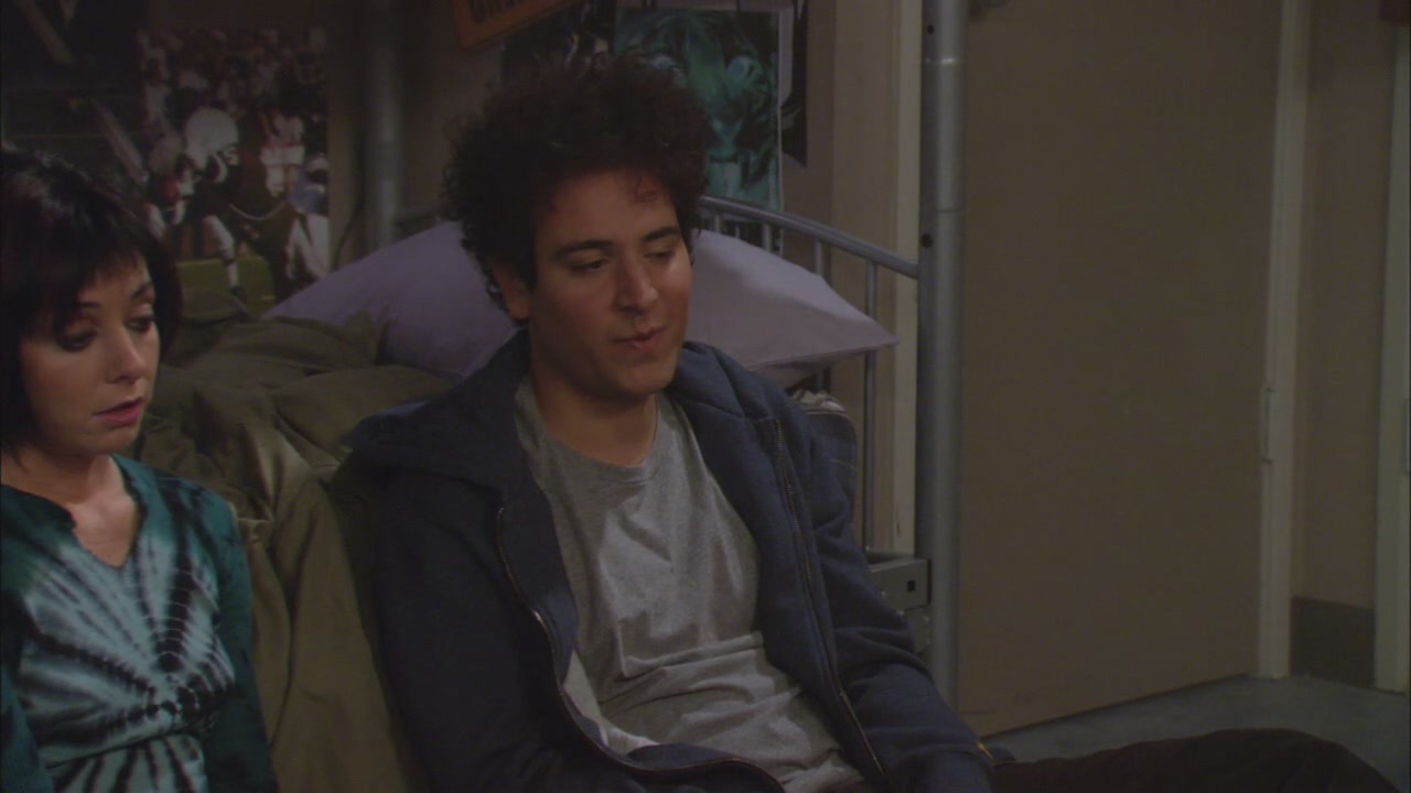 HIMYM211-00545.jpg