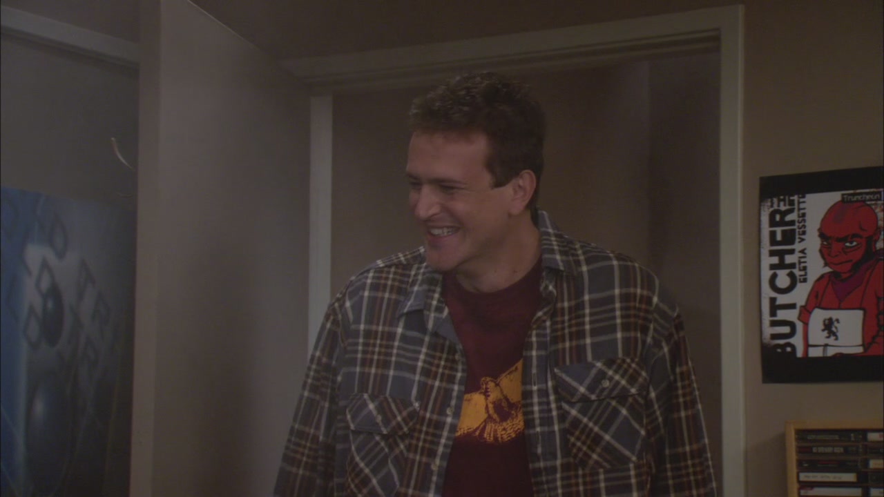 HIMYM211-00552.jpg