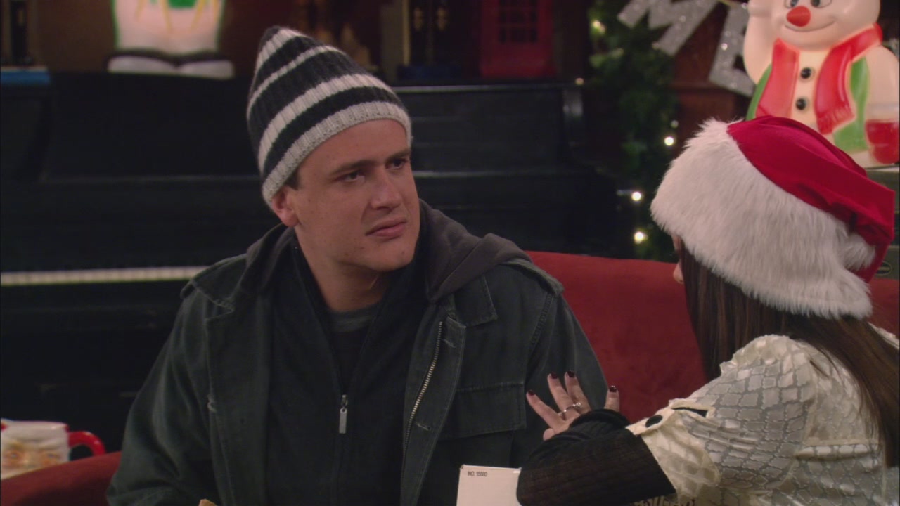 HIMYM211-00559.jpg