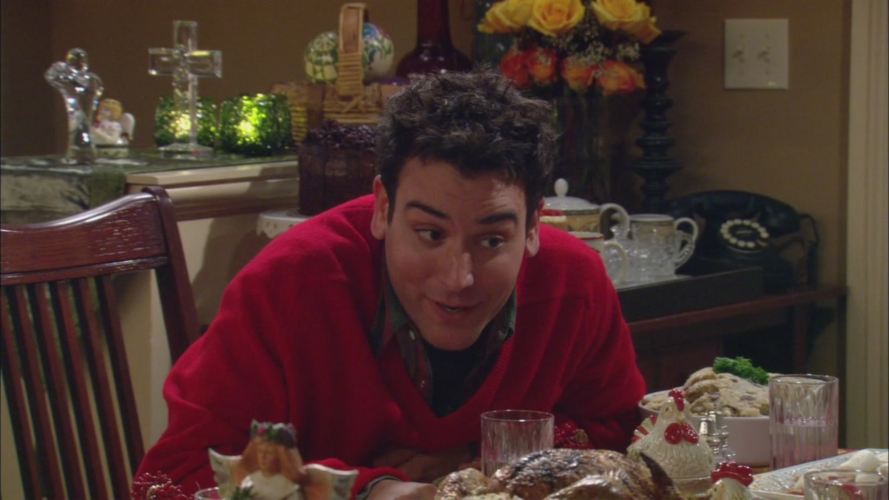 HIMYM211-00563.jpg