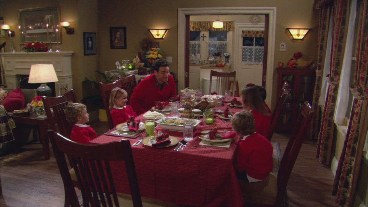 HIMYM211-00564.jpg