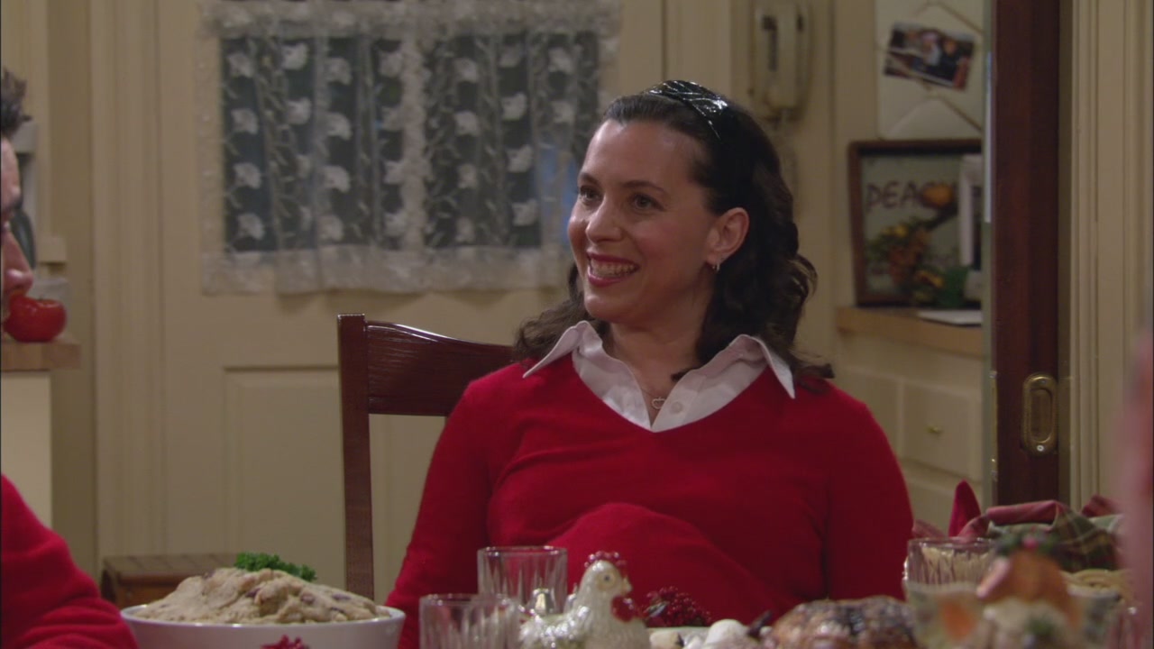 HIMYM211-00574.jpg
