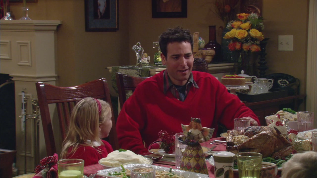 HIMYM211-00580.jpg