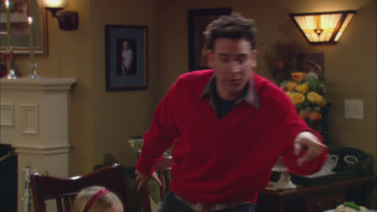 HIMYM211-00585.jpg