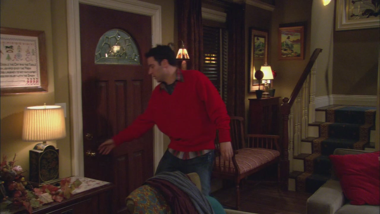 HIMYM211-00587.jpg