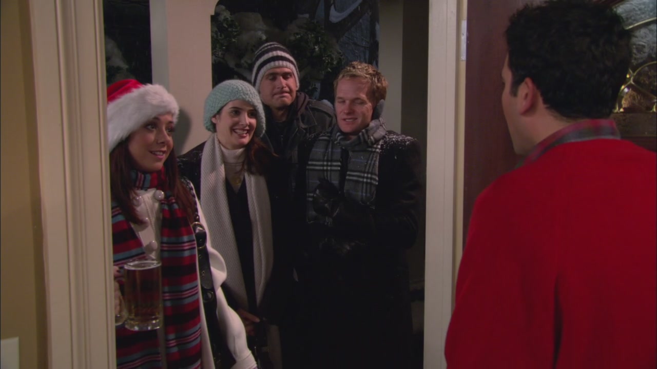 HIMYM211-00588.jpg