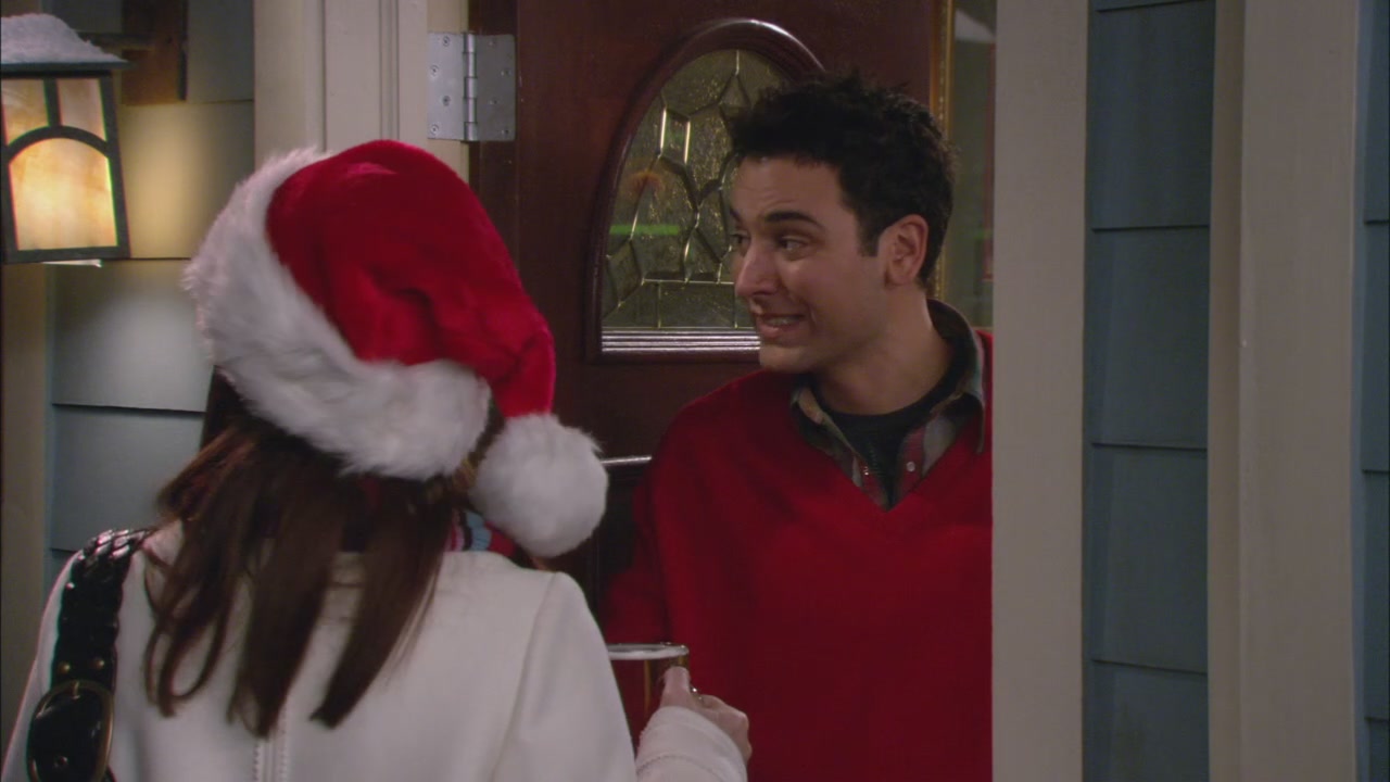 HIMYM211-00592.jpg