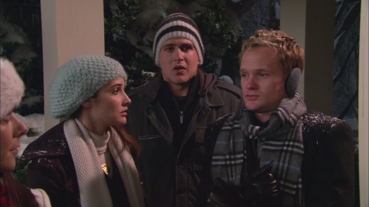 HIMYM211-00593.jpg
