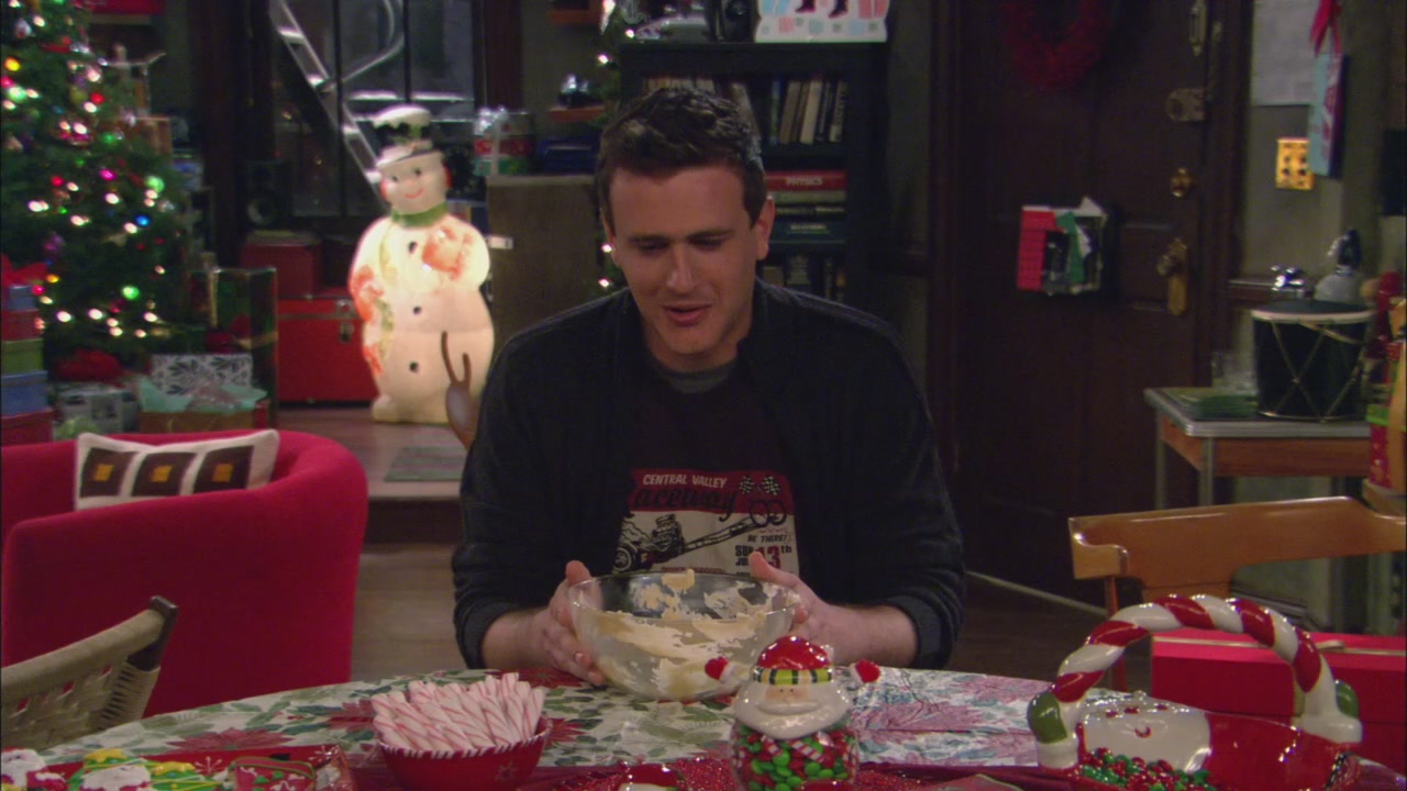 HIMYM211-00635.jpg