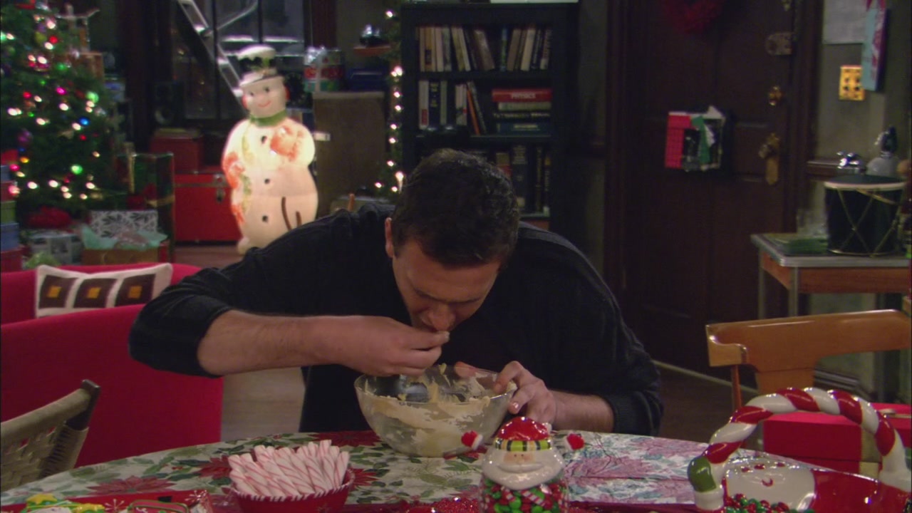 HIMYM211-00637.jpg
