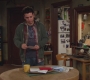Filename=HIMYM211-00009.jpg
Filesize=115KiB
Dimensions=1280x720
Date added=Apr 06, 2017 HIMYM211-00009.jpg