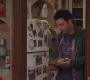 Filename=HIMYM211-00014.jpg
Filesize=108KiB
Dimensions=1280x720
Date added=Apr 06, 2017 HIMYM211-00014.jpg