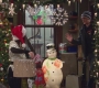 Filename=HIMYM211-00015.jpg
Filesize=183KiB
Dimensions=1280x720
Date added=Apr 06, 2017 HIMYM211-00015.jpg
