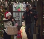 Filename=HIMYM211-00016.jpg
Filesize=174KiB
Dimensions=1280x720
Date added=Apr 06, 2017 HIMYM211-00016.jpg