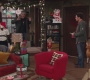 Filename=HIMYM211-00018.jpg
Filesize=142KiB
Dimensions=1280x720
Date added=Apr 06, 2017 HIMYM211-00018.jpg