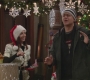 Filename=HIMYM211-00022.jpg
Filesize=126KiB
Dimensions=1280x720
Date added=Apr 06, 2017 HIMYM211-00022.jpg