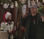 Filename=HIMYM211-00024.jpg
Filesize=122KiB
Dimensions=1280x720
Date added=Apr 06, 2017 HIMYM211-00024.jpg