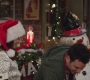 Filename=HIMYM211-00039.jpg
Filesize=101KiB
Dimensions=1280x720
Date added=Apr 06, 2017 HIMYM211-00039.jpg