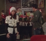 HIMYM211-00047.jpg