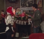 Filename=HIMYM211-00048.jpg
Filesize=122KiB
Dimensions=1280x720
Date added=Apr 06, 2017 HIMYM211-00048.jpg