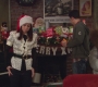 Filename=HIMYM211-00050.jpg
Filesize=128KiB
Dimensions=1280x720
Date added=Apr 06, 2017 HIMYM211-00050.jpg