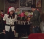 HIMYM211-00050.jpg