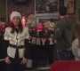 Filename=HIMYM211-00051.jpg
Filesize=127KiB
Dimensions=1280x720
Date added=Apr 06, 2017 HIMYM211-00051.jpg