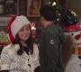 Filename=HIMYM211-00053.jpg
Filesize=101KiB
Dimensions=1280x720
Date added=Apr 06, 2017 HIMYM211-00053.jpg