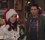 Filename=HIMYM211-00055.jpg
Filesize=108KiB
Dimensions=1280x720
Date added=Apr 06, 2017 HIMYM211-00055.jpg