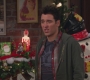 Filename=HIMYM211-00059.jpg
Filesize=115KiB
Dimensions=1280x720
Date added=Apr 06, 2017 HIMYM211-00059.jpg