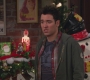 Filename=HIMYM211-00060.jpg
Filesize=143KiB
Dimensions=1280x720
Date added=Apr 06, 2017 HIMYM211-00060.jpg