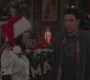 Filename=HIMYM211-00068.jpg
Filesize=64KiB
Dimensions=1280x720
Date added=Apr 06, 2017 HIMYM211-00068.jpg