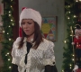 Filename=HIMYM211-00069.jpg
Filesize=97KiB
Dimensions=1280x720
Date added=Apr 06, 2017 HIMYM211-00069.jpg