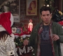 Filename=HIMYM211-00070.jpg
Filesize=121KiB
Dimensions=1280x720
Date added=Apr 06, 2017 HIMYM211-00070.jpg